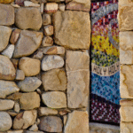 Being formed in the image of Christ