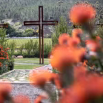 Rhythms > Balance LIVING AN UNHURRIED LIFE