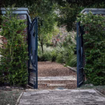 The Road Less Travelled